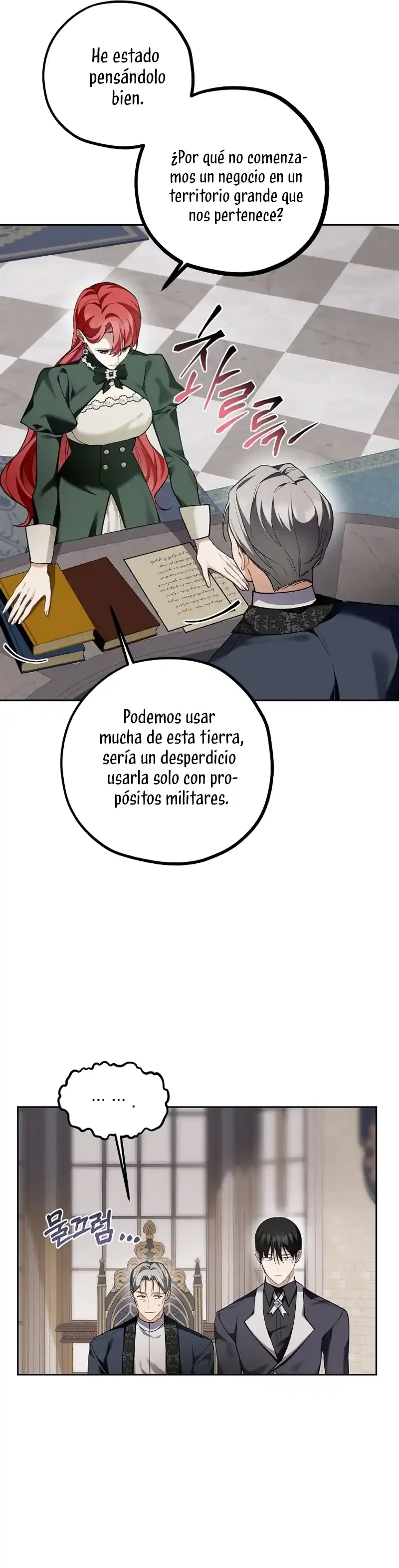 Página 30