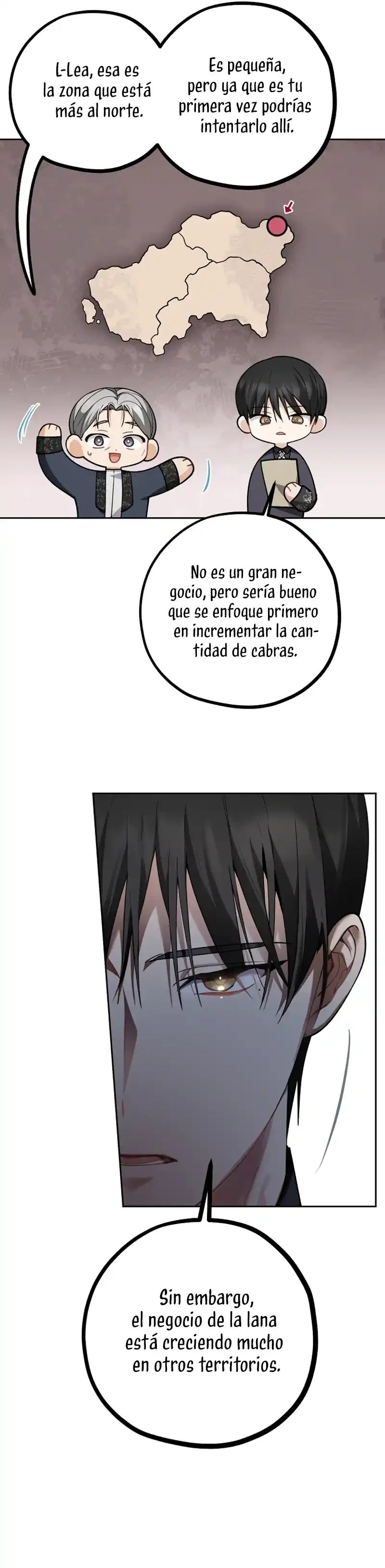 Página 31