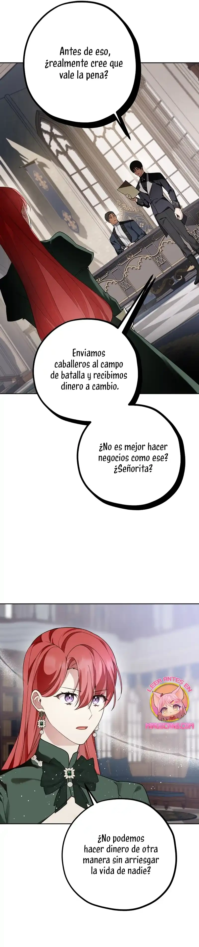 Página 33