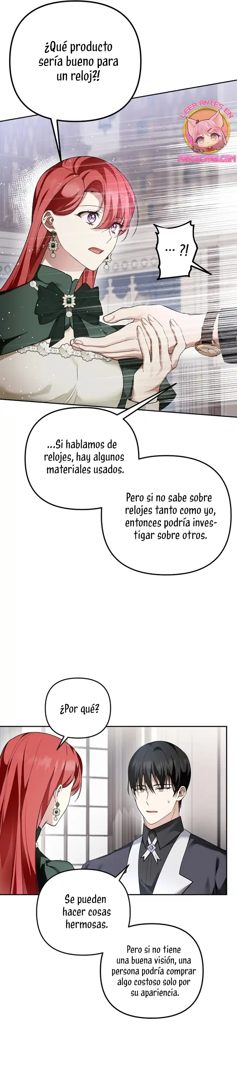 Página 37
