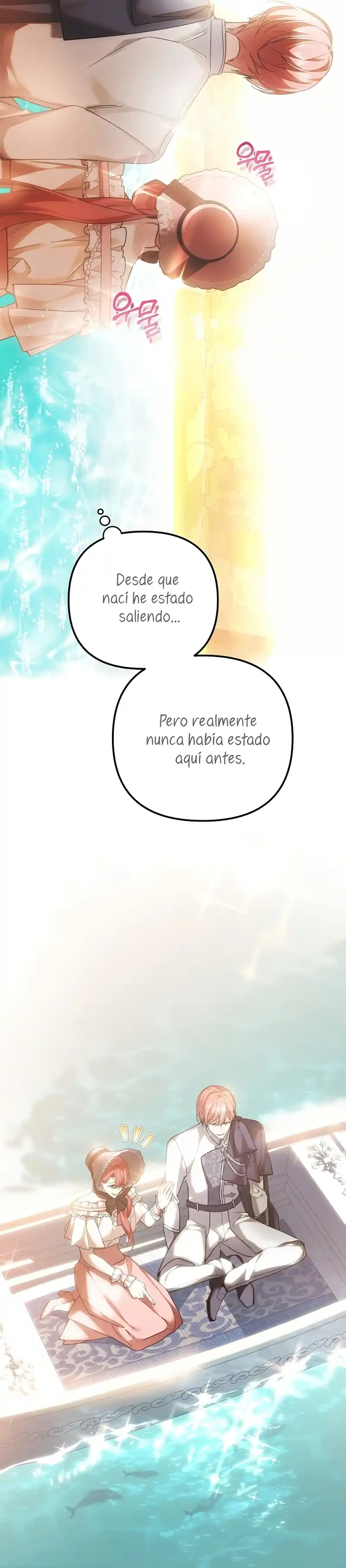 Página 39