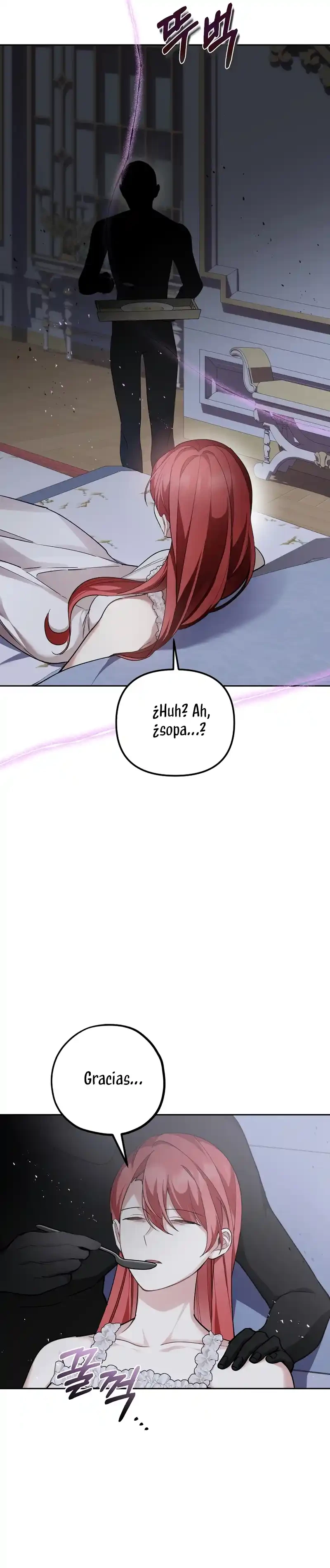 Página 42