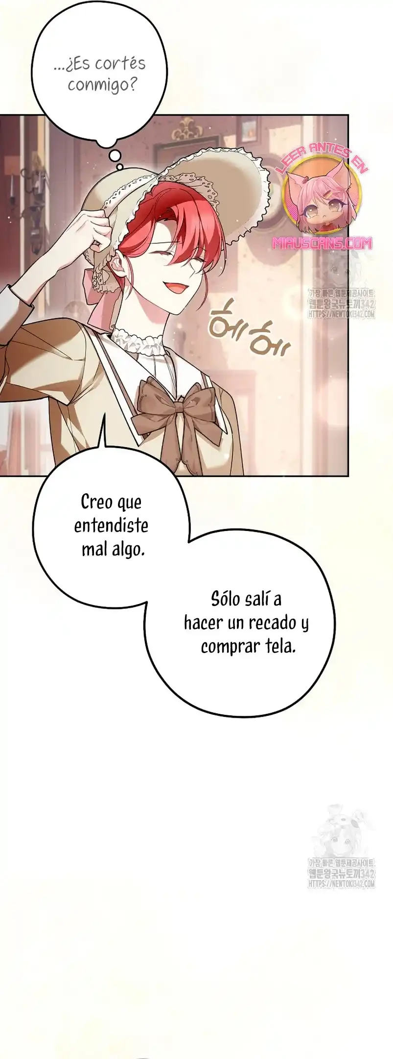 Página 34