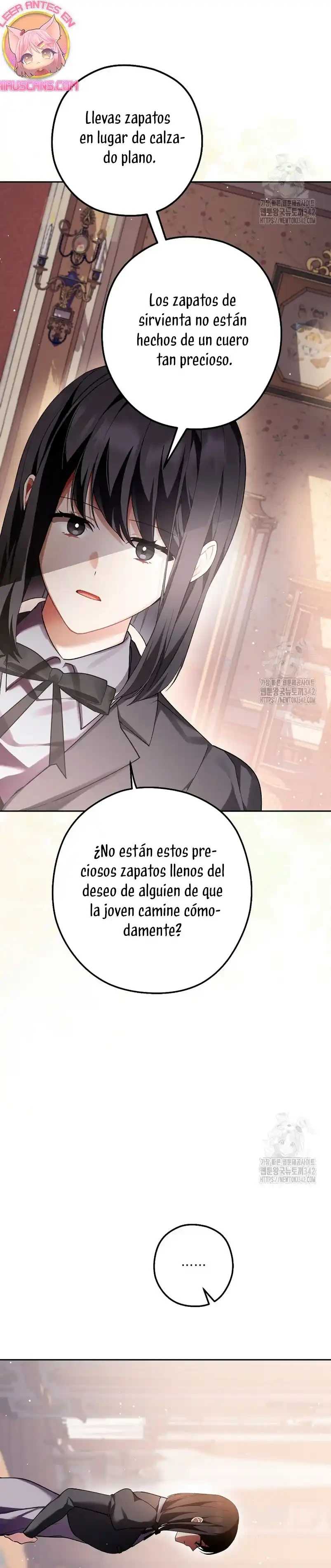 Página 38