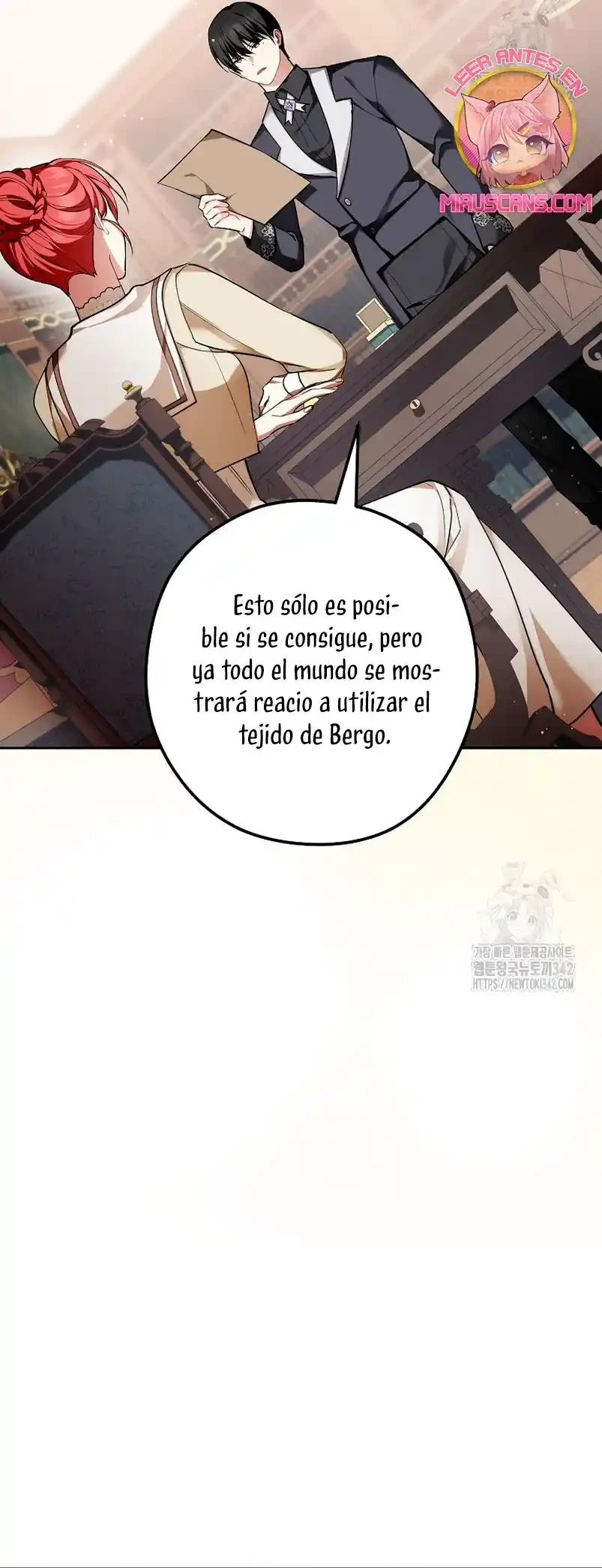 Página 45