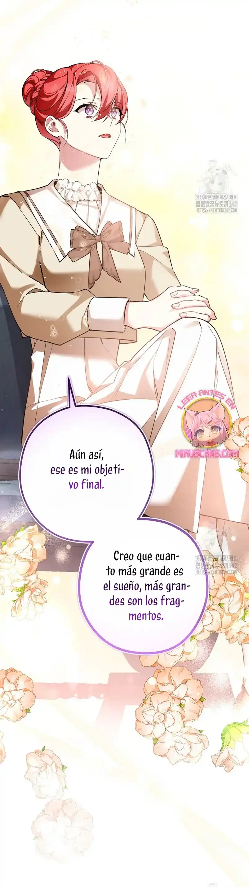 Página 47