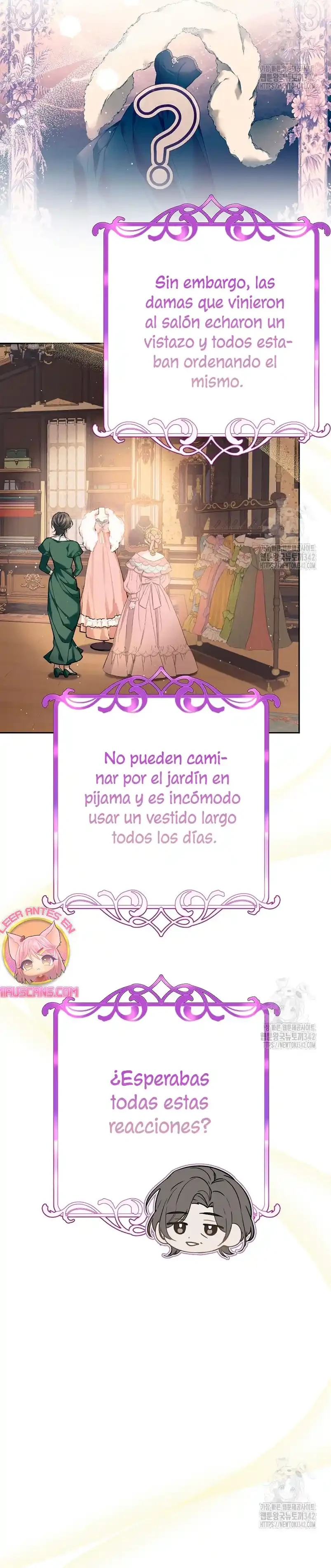 Página 51