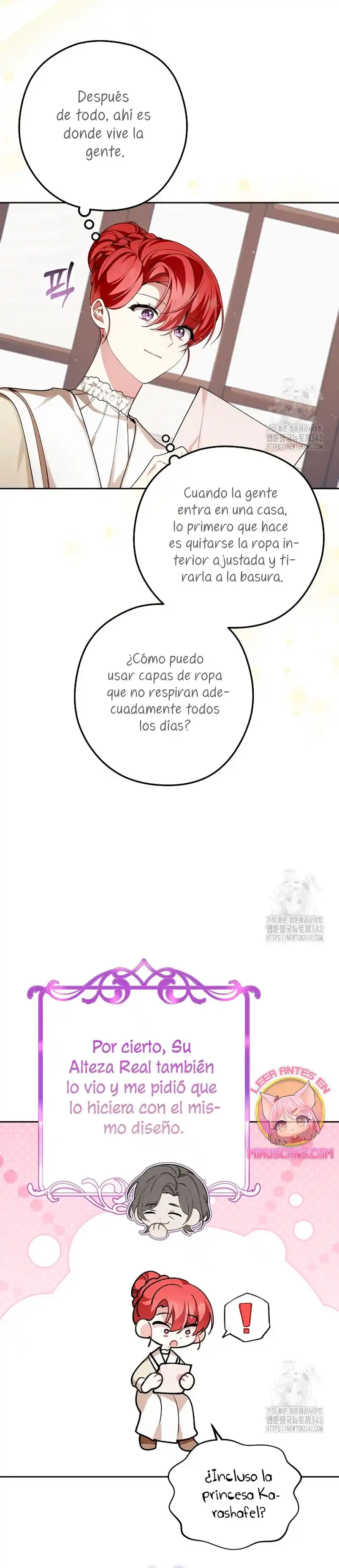 Página 52