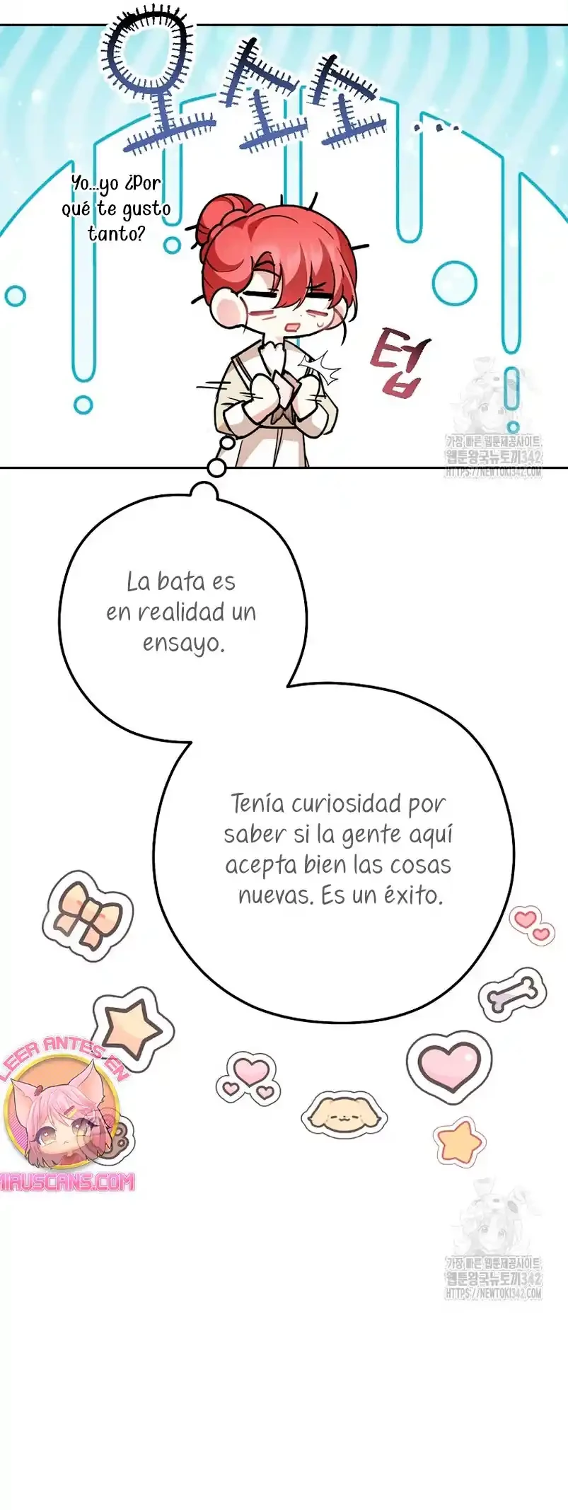 Página 54