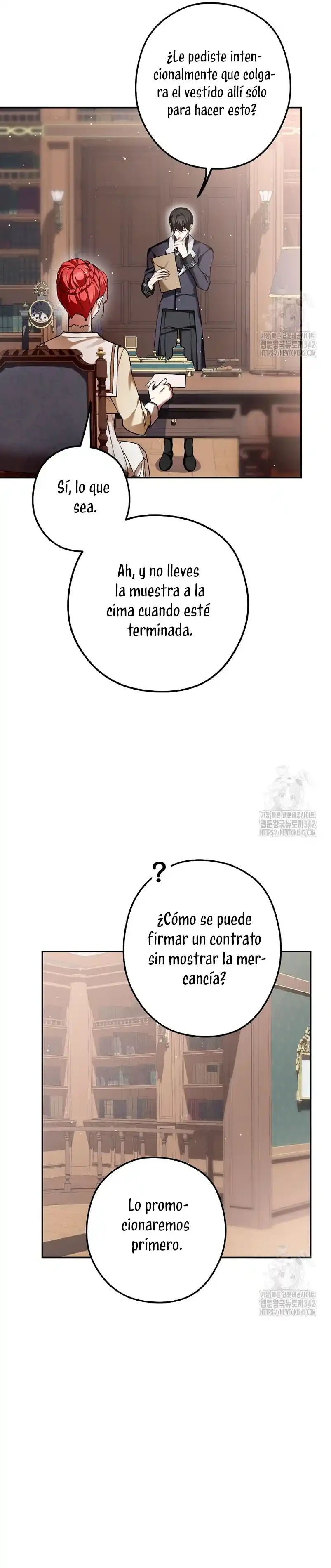 Página 55