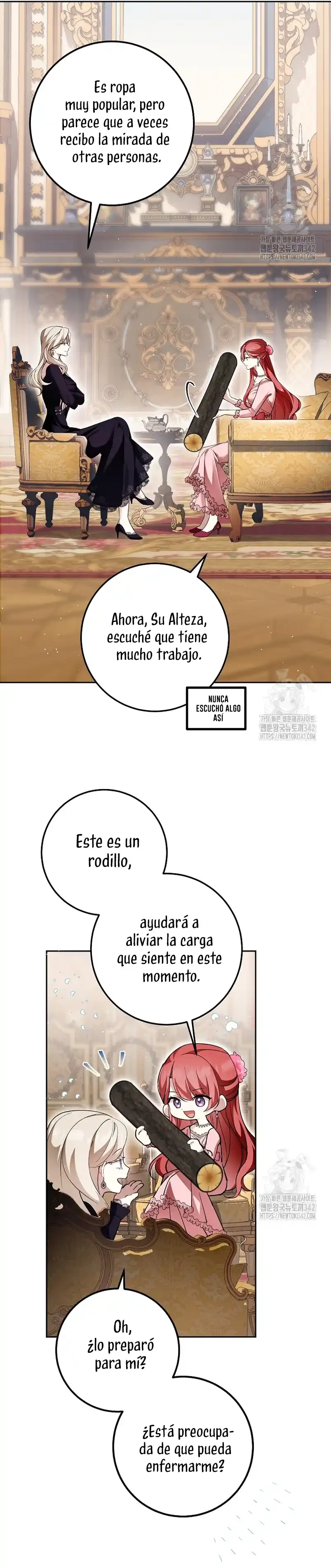 Página 42