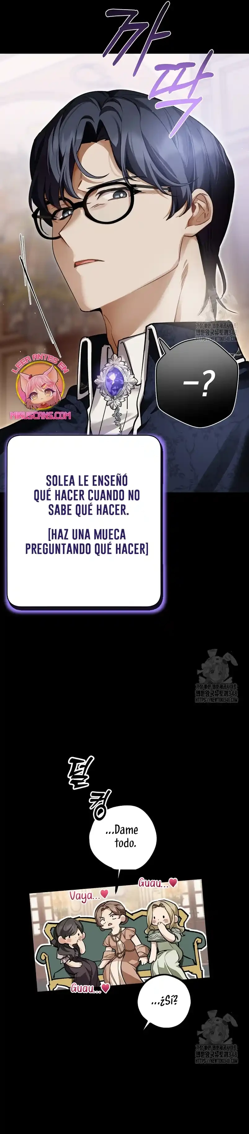 Página 33