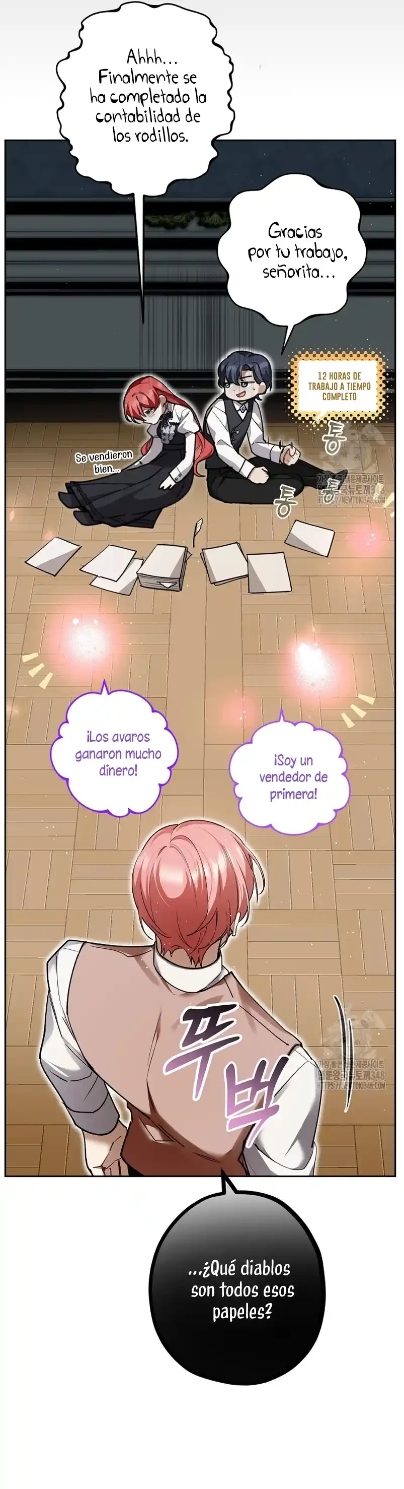 Página 35