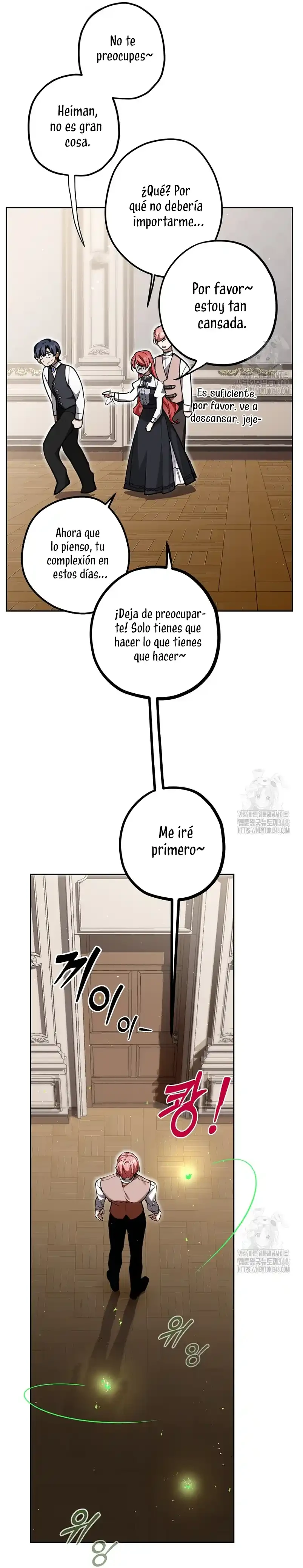 Página 37