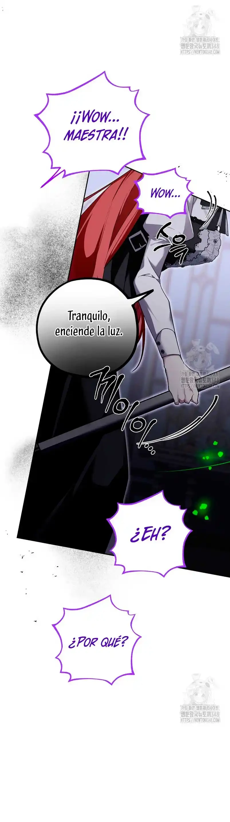 Página 33