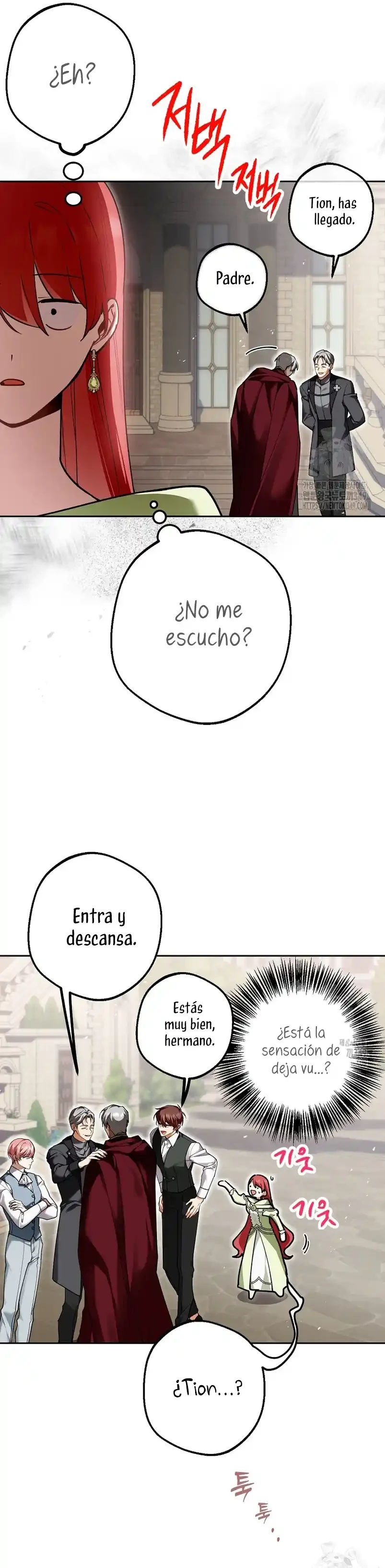 Página 28