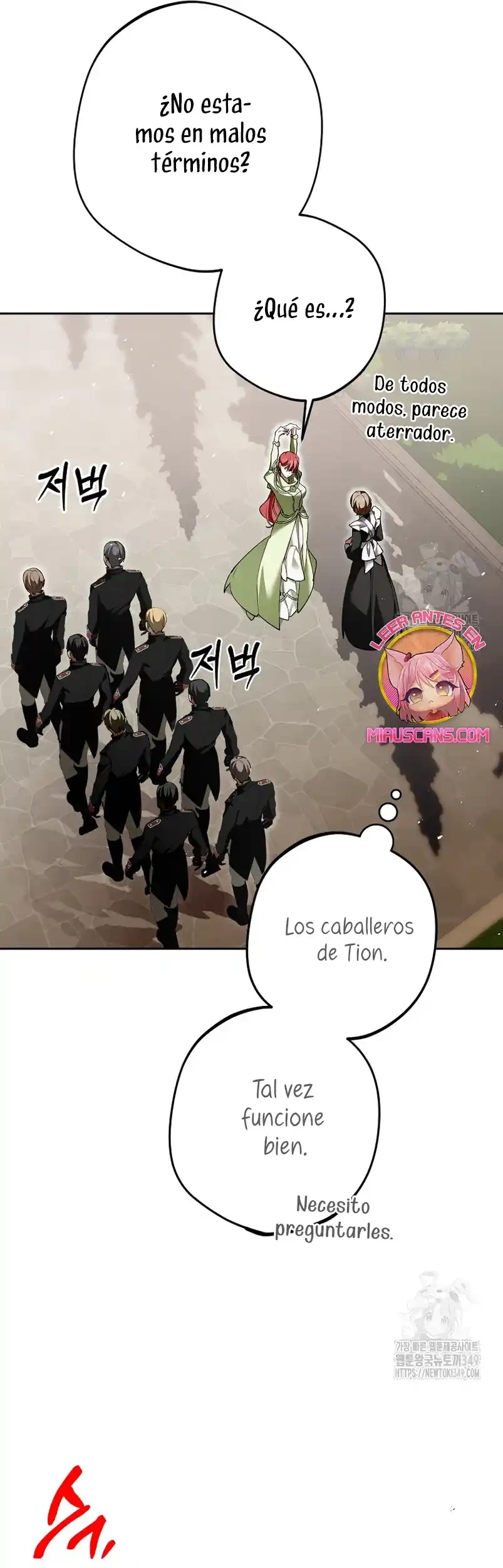 Página 32