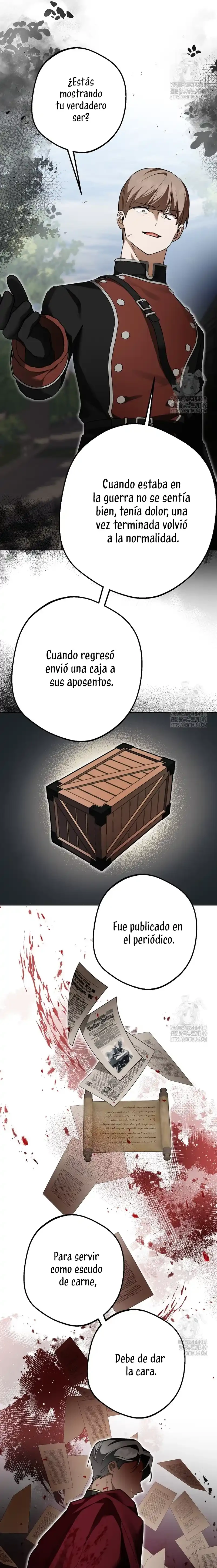 Página 37