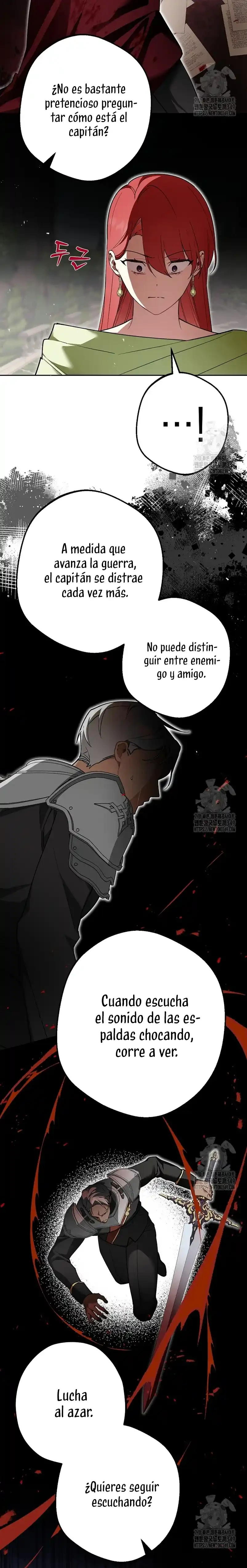 Página 38