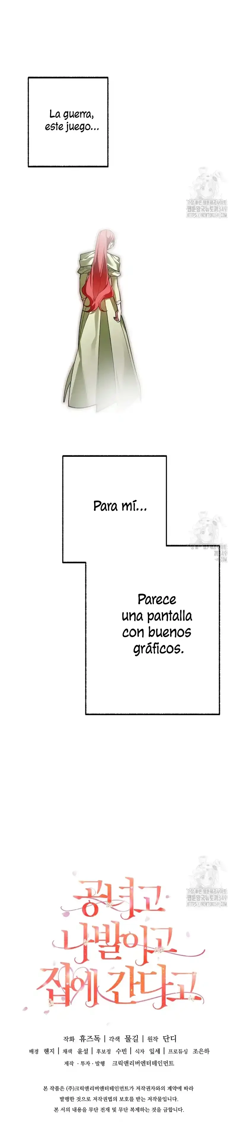 Página 42