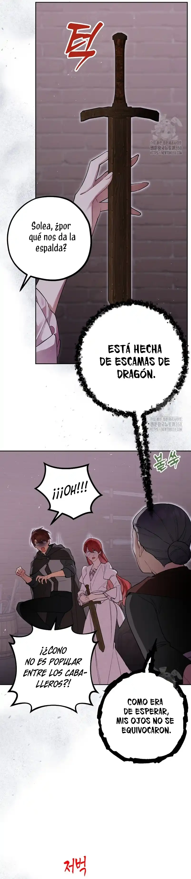 Página 38