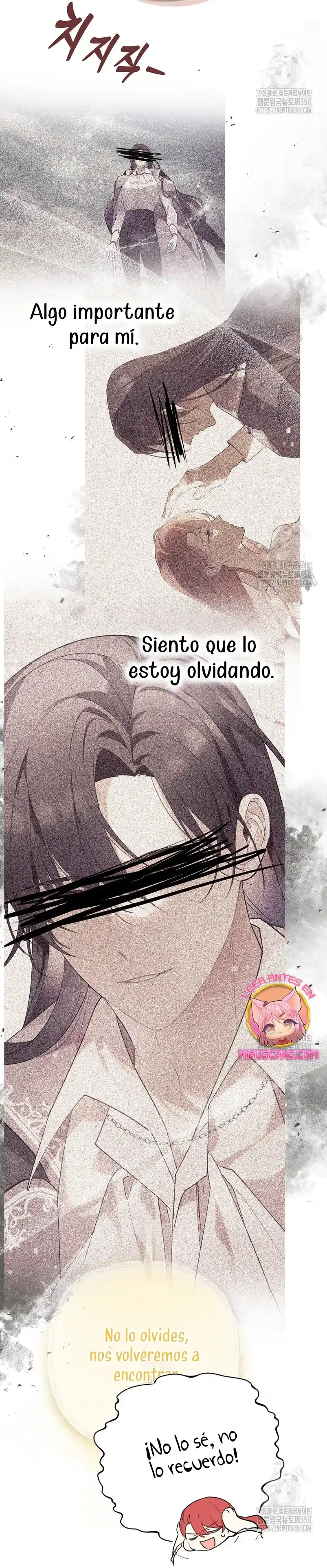 Página 41