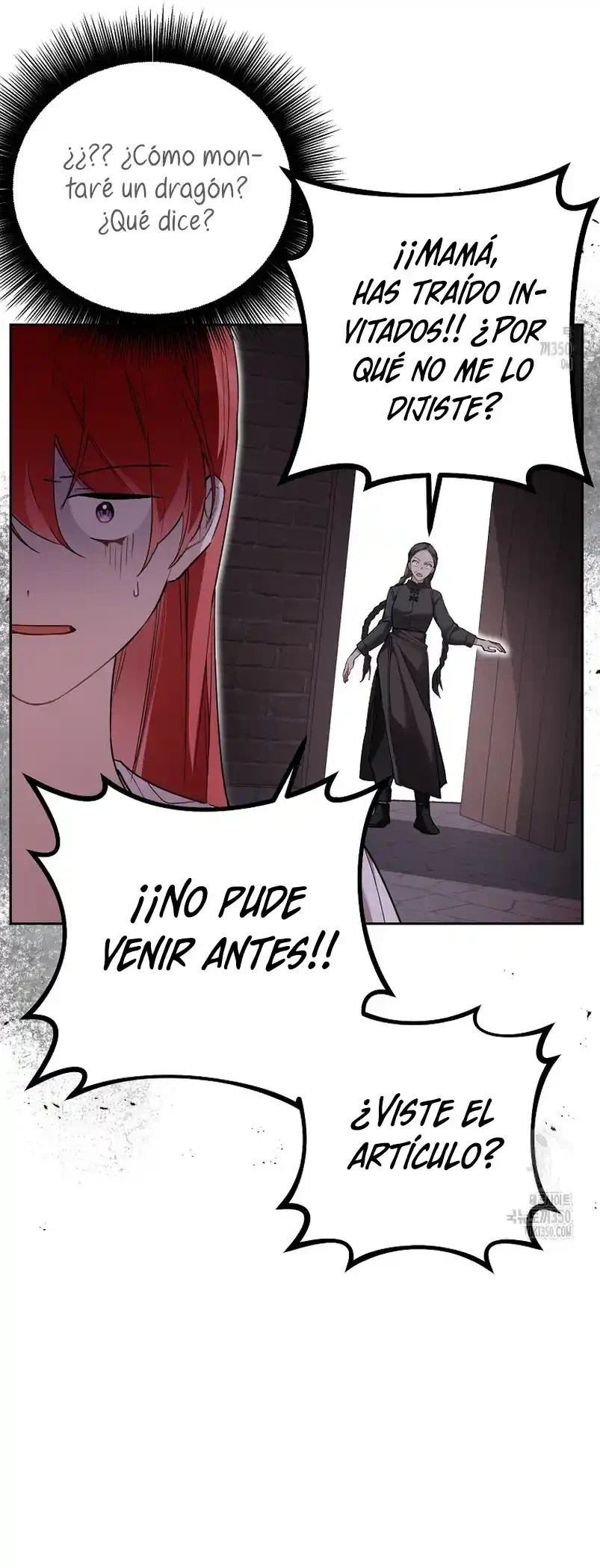 Página 43