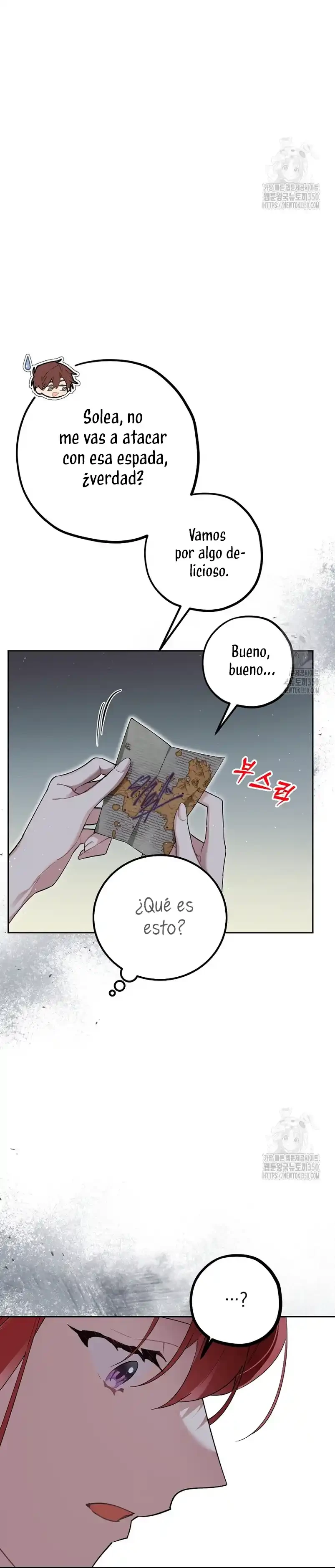 Página 46