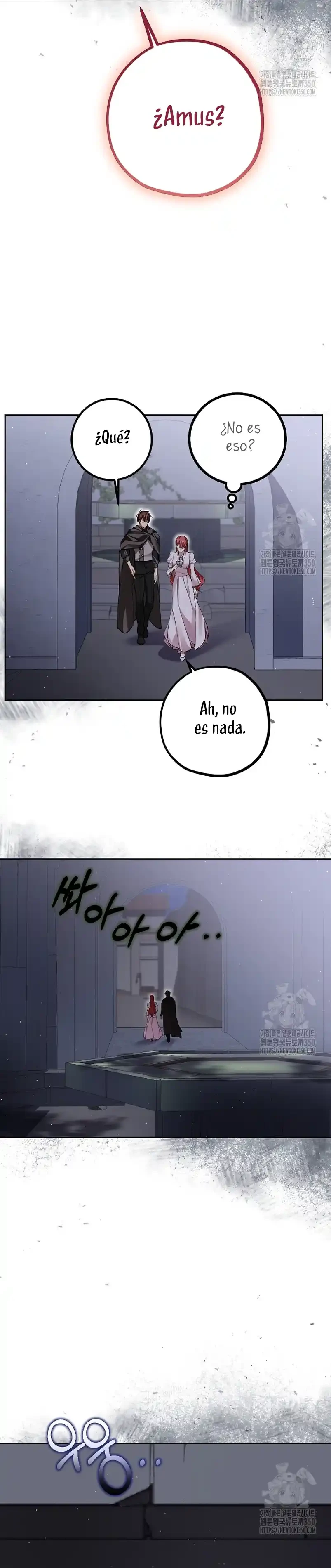 Página 47