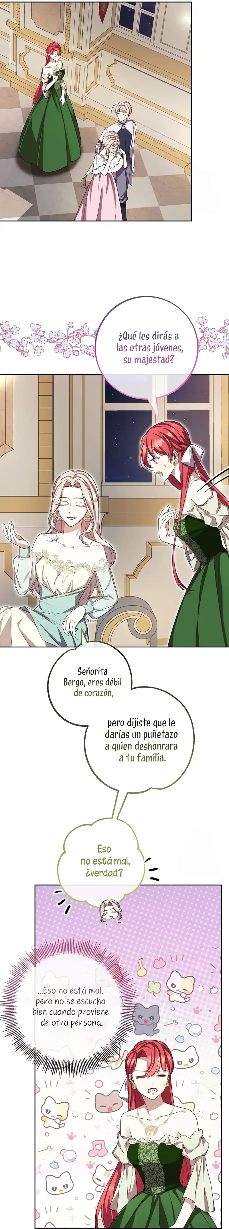 Página 23