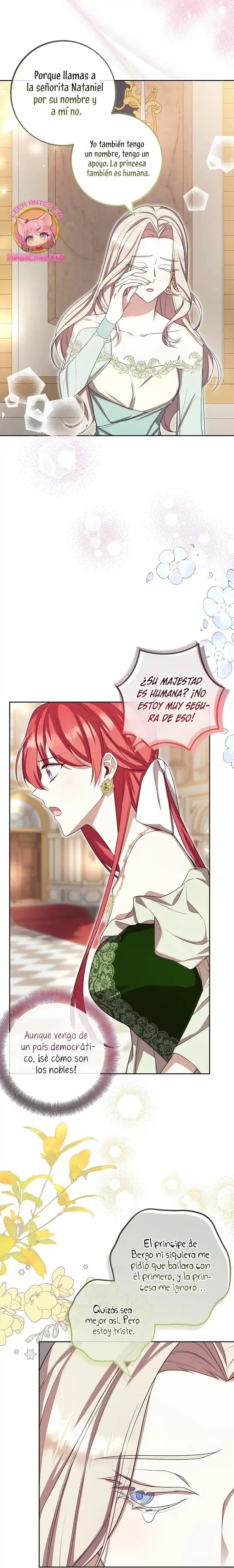 Página 25