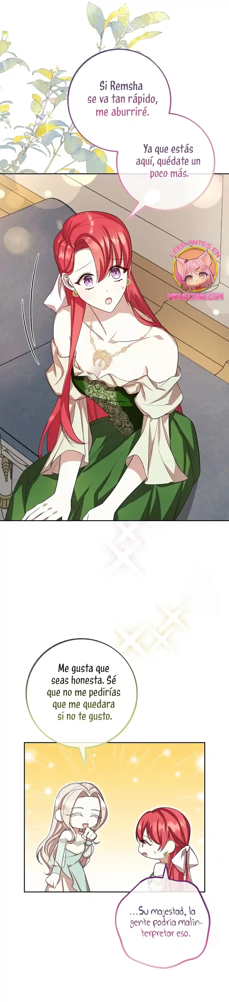 Página 30
