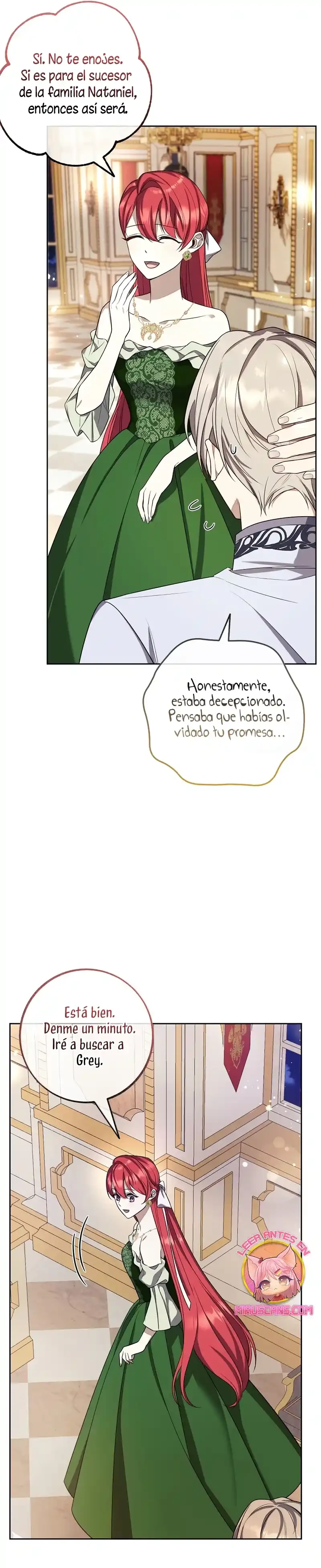 Página 31