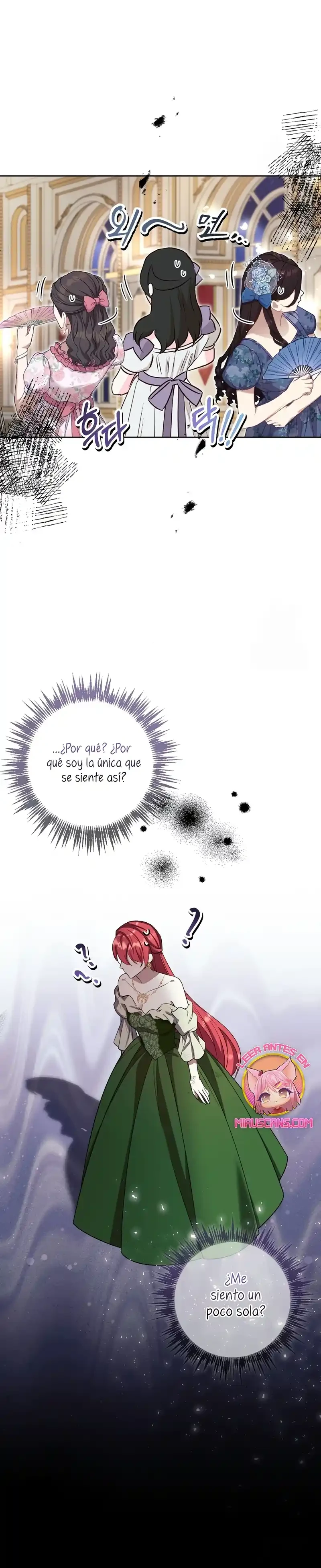 Página 38