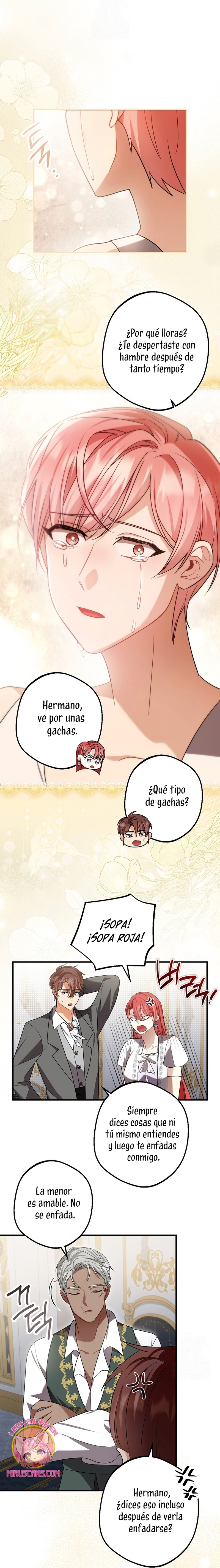 Página 7