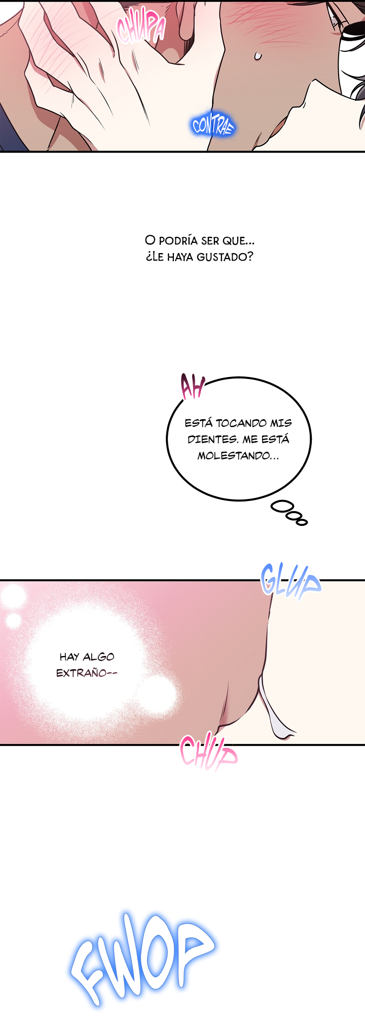 Página 28