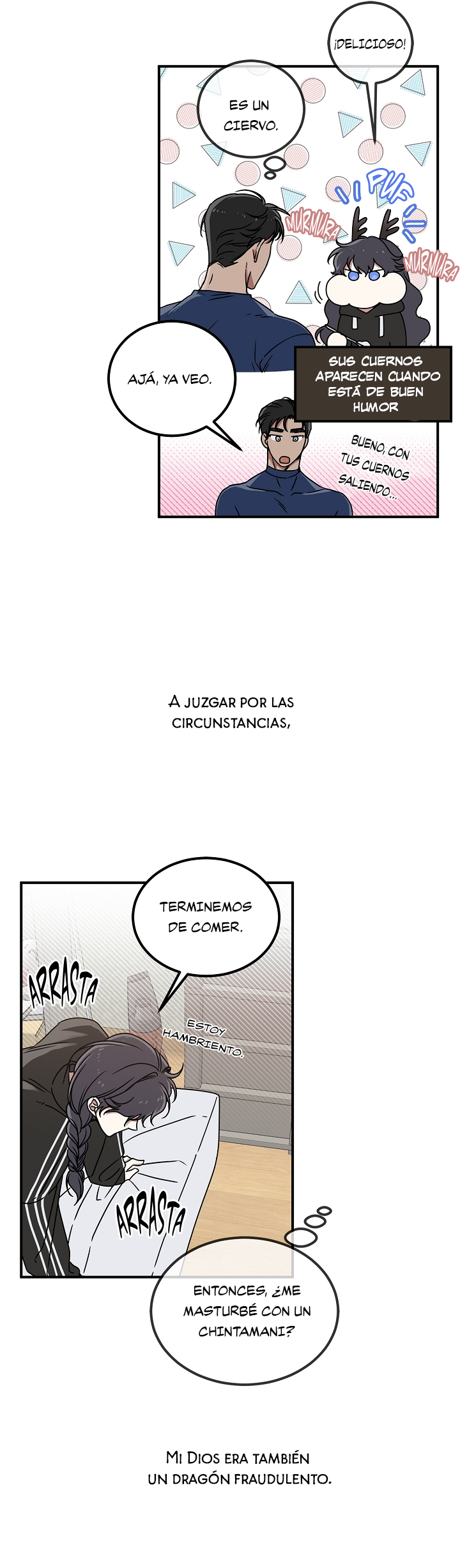 Página 33