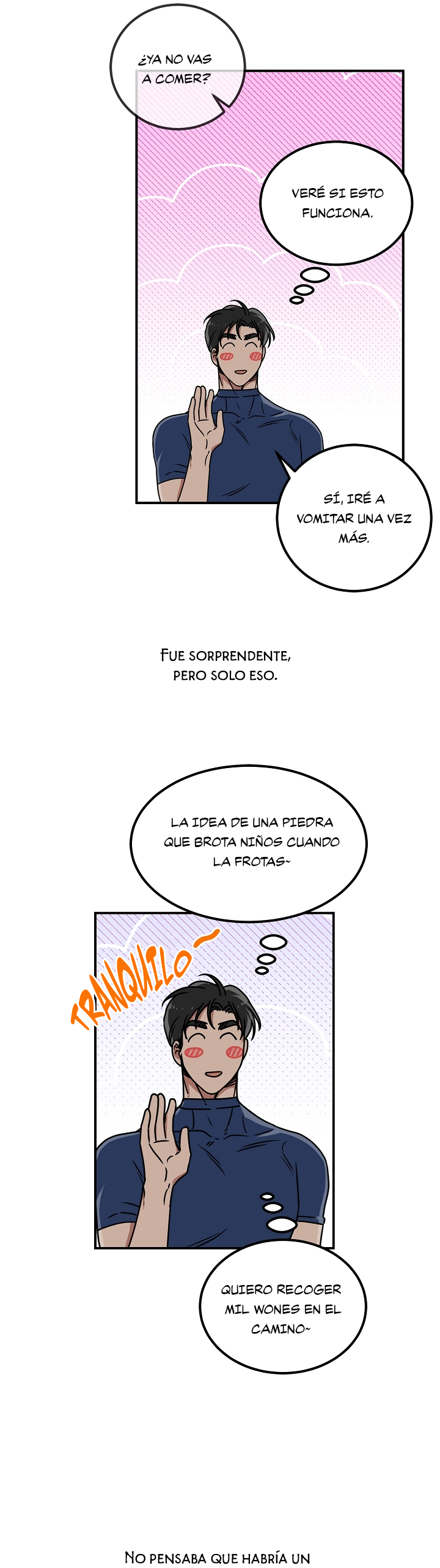 Página 34
