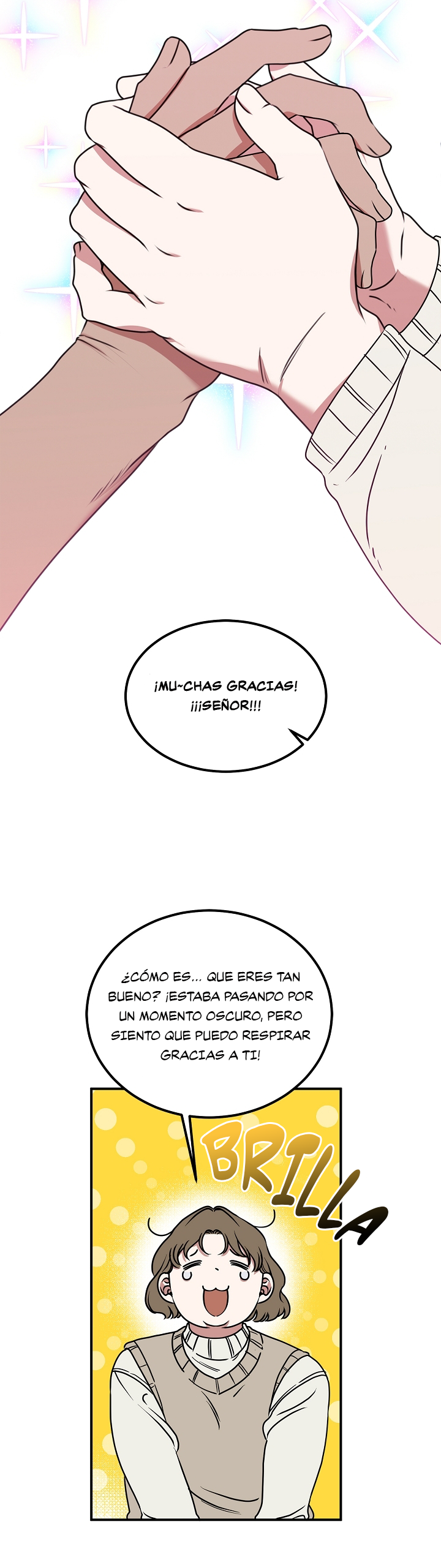 Página 36