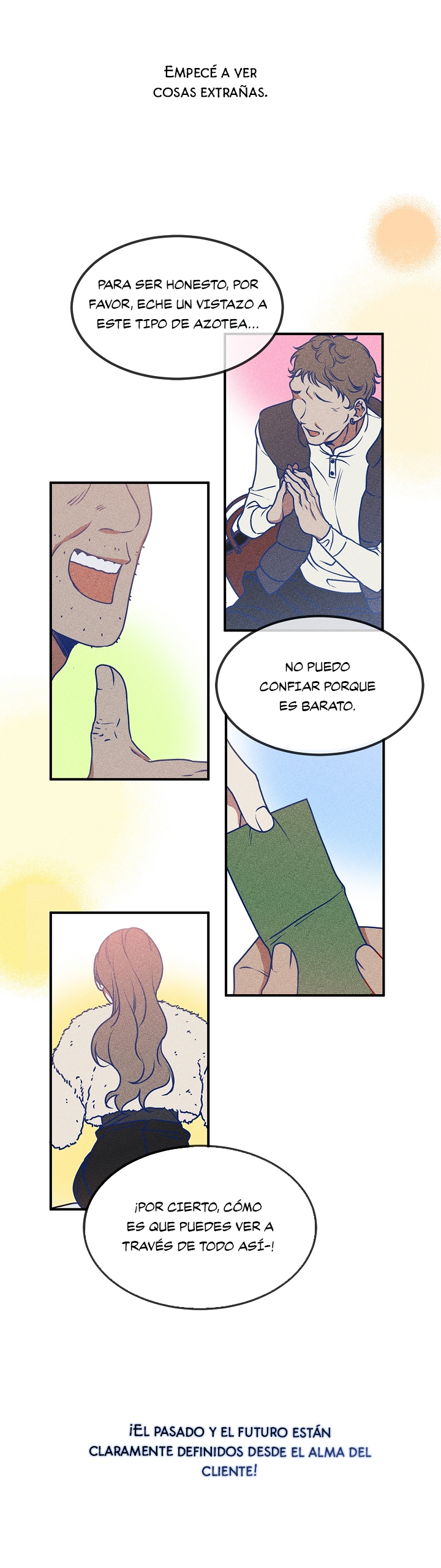 Página 37