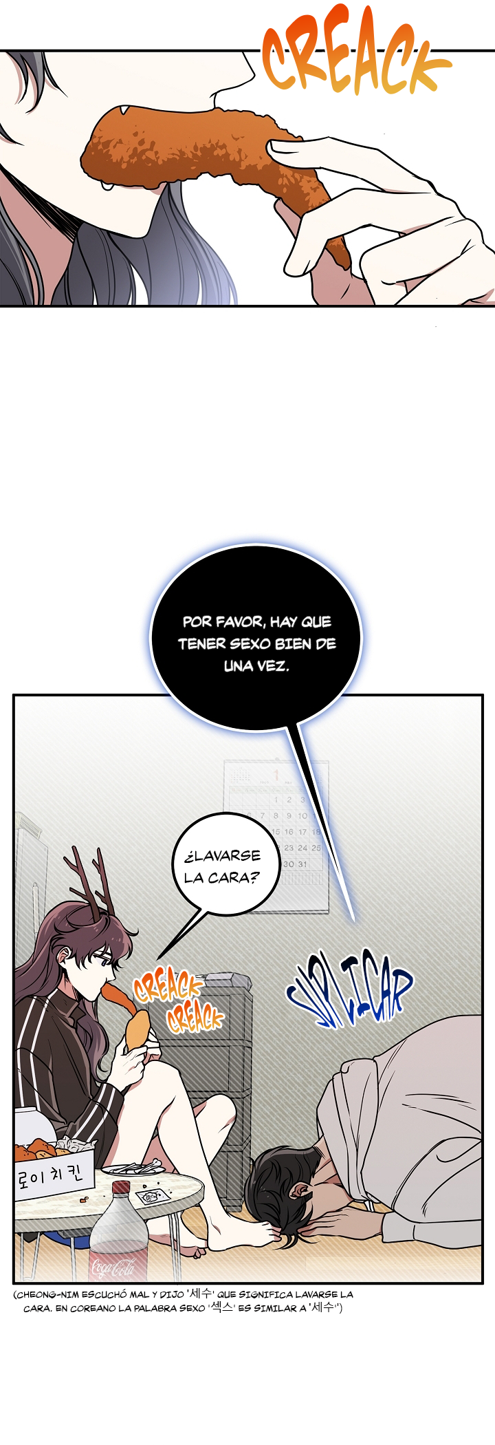 Página 43