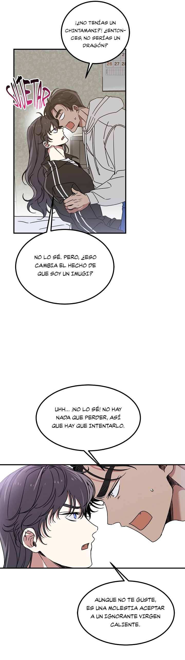 Página 47