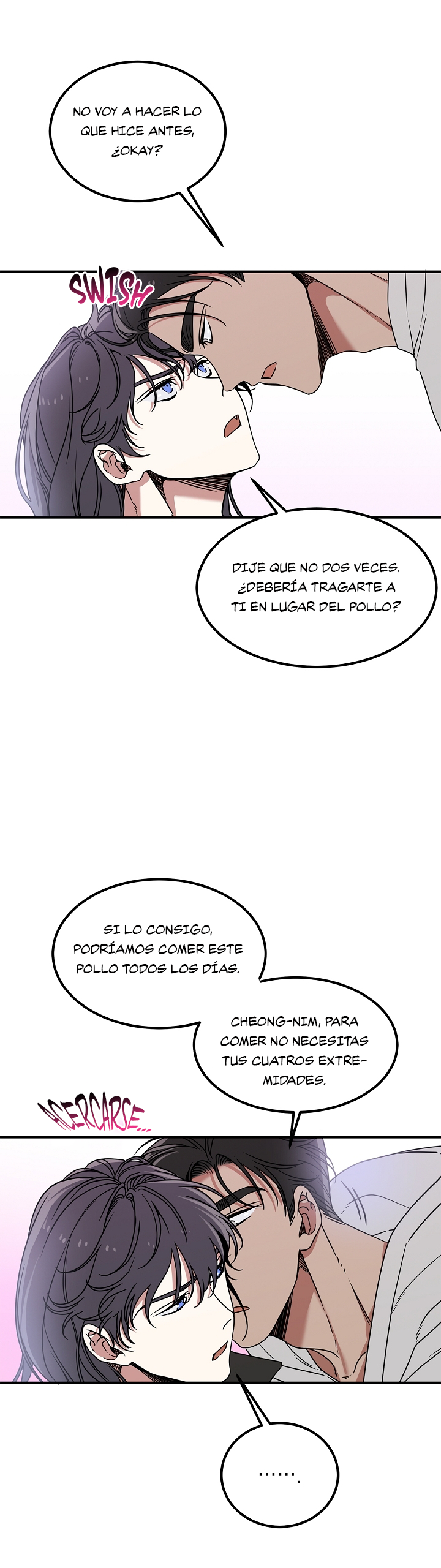 Página 48