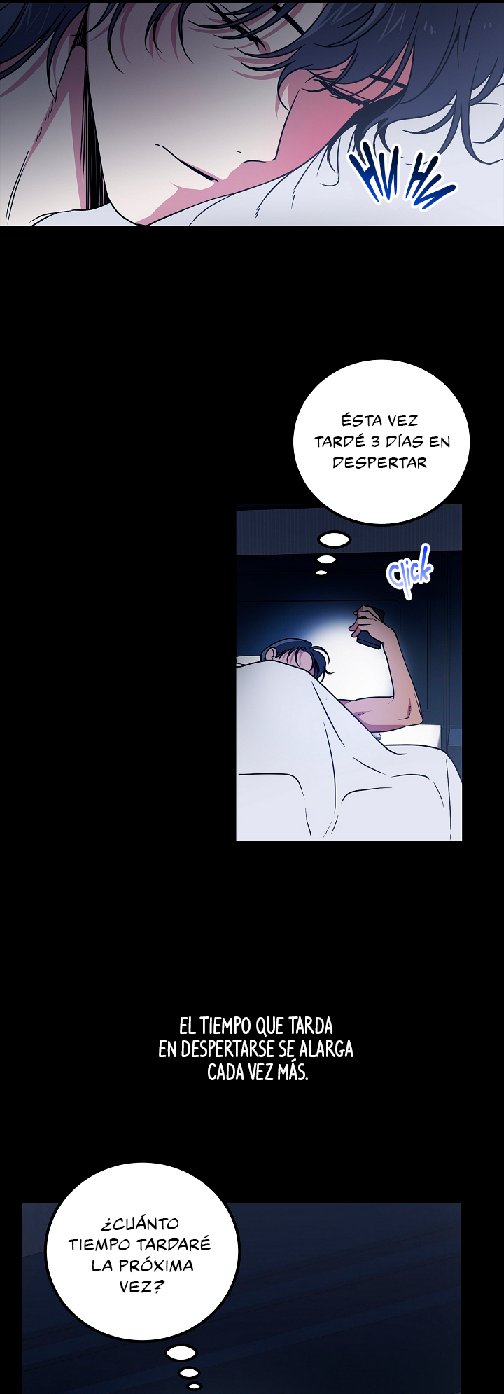 Página 20