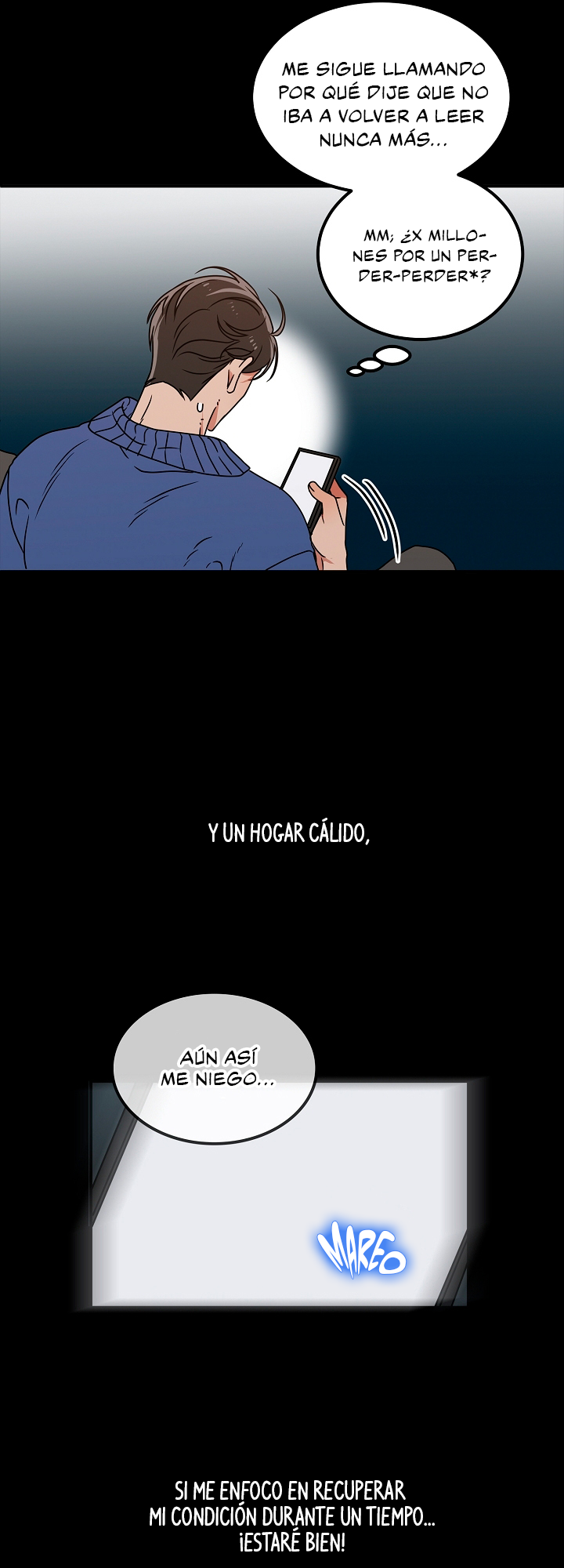 Página 24
