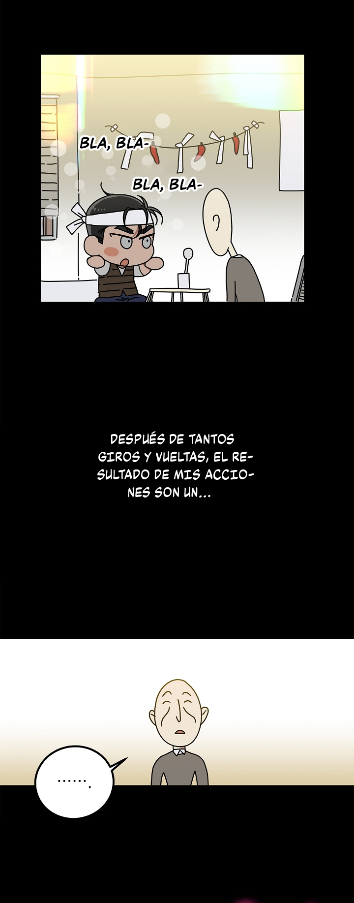 Página 43