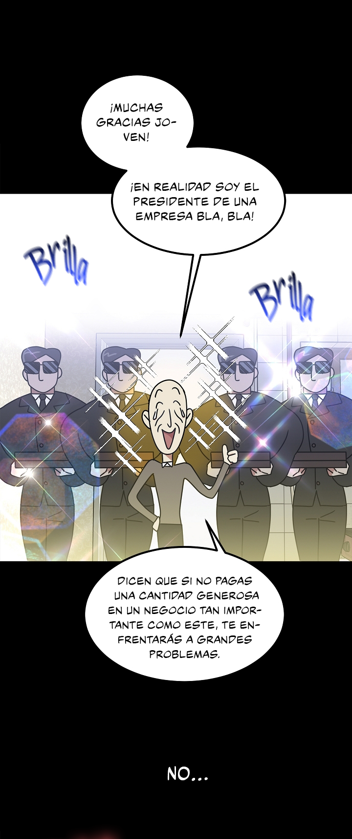 Página 45