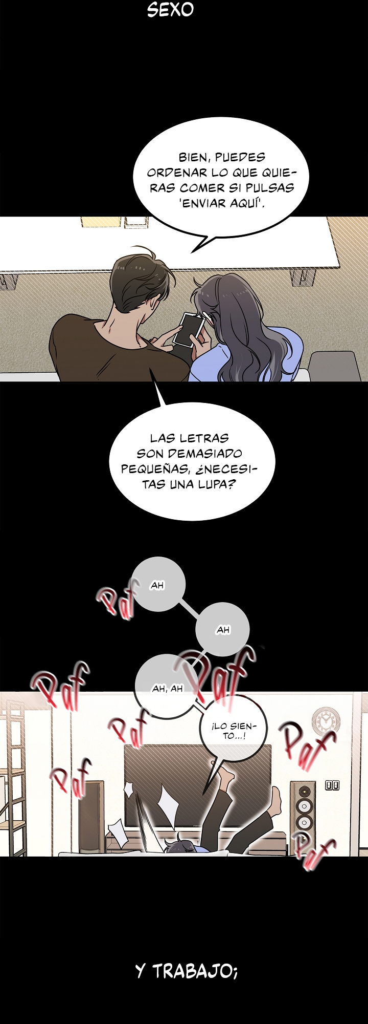 Página 54