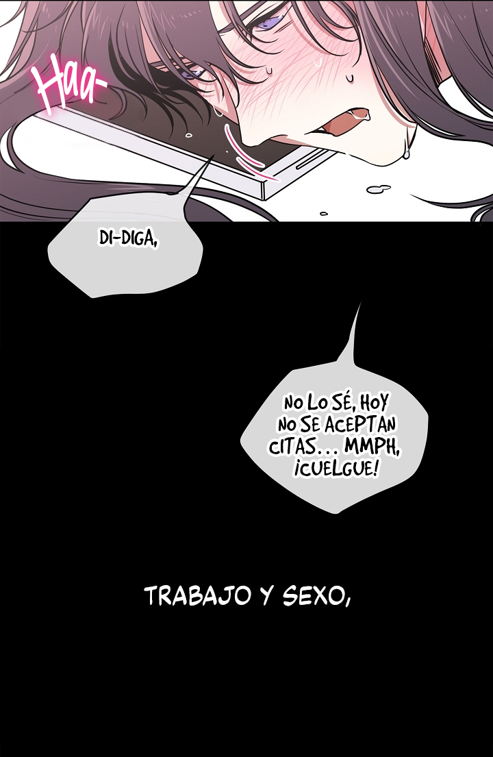 Página 56