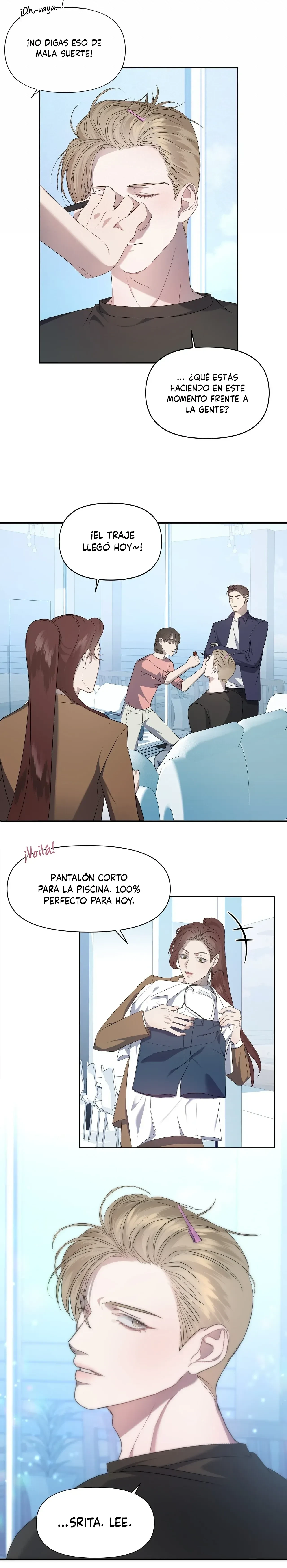 Página 9